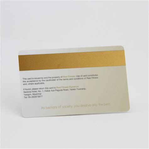 nfc fitness card|nfc debit card.